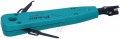 Proskit Cutting Tools - Punch Down Tool (krone) + Screwdriver And Wire-pulling Tool.